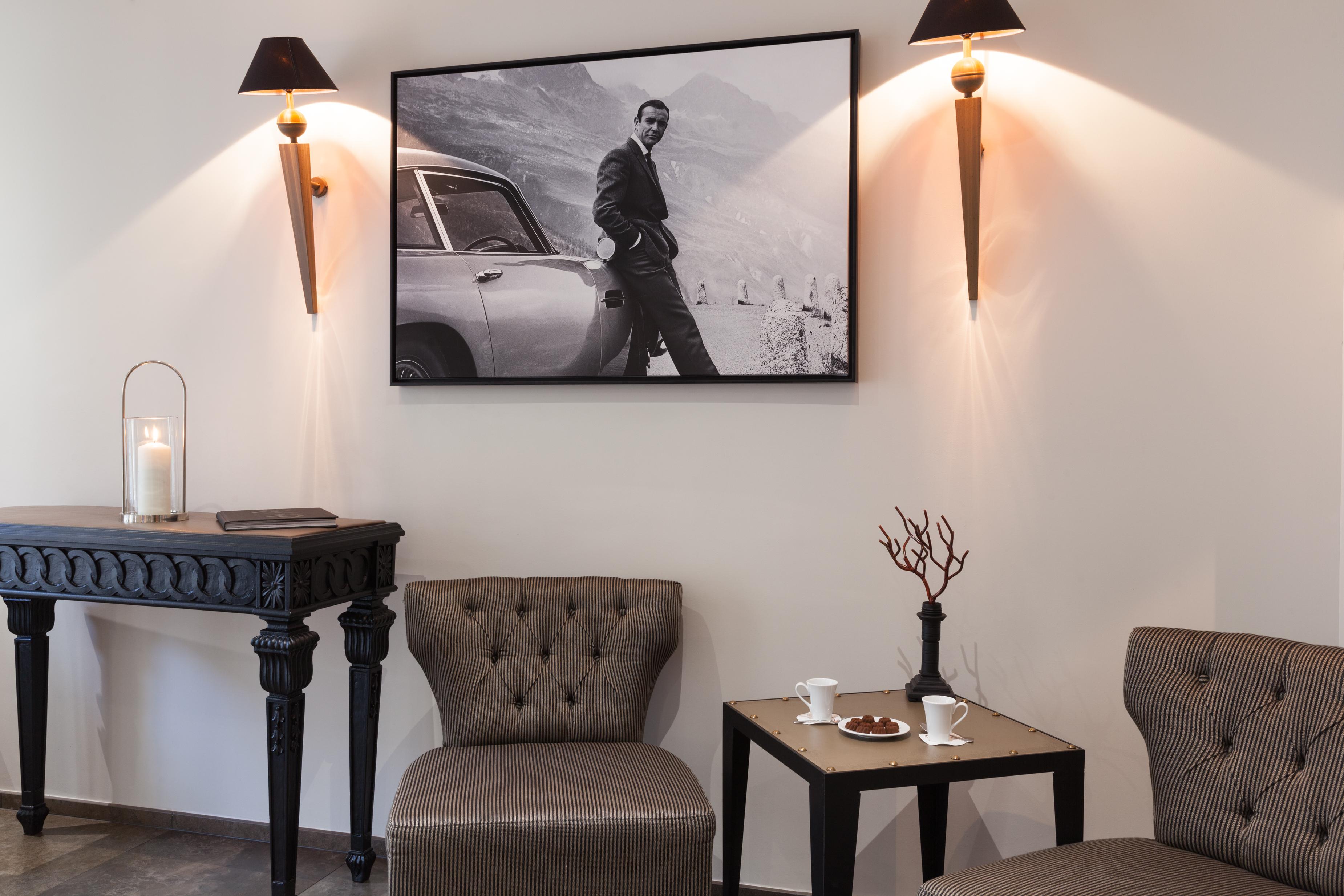 The Originals Boutique, Hotel Des Princes, Strasbourg Centre Exterior foto